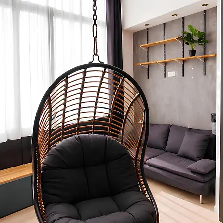 Le Petit Loft Centre Historique Gare Chu - Linge & Menage Inclus * Rouen